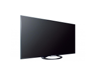 Sony KDL 42W805 - 1395576 - zdjęcie 1